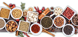 大廚調(diào)味料秘籍之怎樣用好鹽？